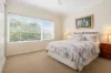 9/59-63 Alfred Street, Ramsgate Beach, NSW 2217-Image