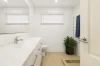 9/59-63 Alfred Street, Ramsgate Beach, NSW 2217-Image