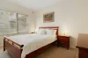 9/59-63 Alfred Street, Ramsgate Beach, NSW 2217-Image
