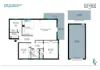 9/59-63 Alfred Street, Ramsgate Beach, NSW 2217-Floorplan