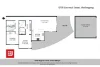 9/59 Corrimal Street, Wollongong, NSW 2500-Floorplan