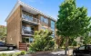 9/59 Southey Street, Elwood, Vic 3184