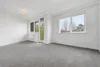 9/59 Southey Street, Elwood, Vic 3184-Image