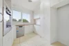 9/59 Southey Street, Elwood, Vic 3184-Image