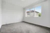 9/59 Southey Street, Elwood, Vic 3184-Image