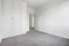 9/59 Southey Street, Elwood, Vic 3184-Image