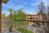 9/59 Southey Street, Elwood, Vic 3184-Image