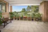 9/5A  Apsley Street, Penshurst, NSW 2222-Image