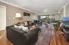 9/5A  Apsley Street, Penshurst, NSW 2222-Image