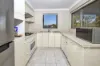 9/5A  Apsley Street, Penshurst, NSW 2222-Image