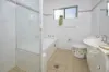9/5A  Apsley Street, Penshurst, NSW 2222-Image