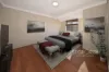 9/5A  Apsley Street, Penshurst, NSW 2222-Image