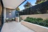 9/5A Whiteside Street, North Ryde, NSW 2113