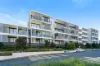 9/5A Whiteside Street, North Ryde, NSW 2113-Image
