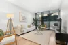 9/5A Whiteside Street, North Ryde, NSW 2113-Image