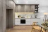 9/5A Whiteside Street, North Ryde, NSW 2113-Image