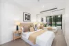 9/5A Whiteside Street, North Ryde, NSW 2113-Image