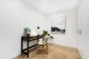 9/5A Whiteside Street, North Ryde, NSW 2113-Image