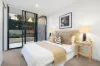 9/5A Whiteside Street, North Ryde, NSW 2113-Image