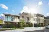 9/5A Whiteside Street, North Ryde, NSW 2113-Image