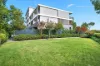 9/5A Whiteside Street, North Ryde, NSW 2113-Image
