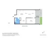 9/5A Whiteside Street, North Ryde, NSW 2113-Floorplan