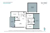 9/6-8 Gladstone Street, North Parramatta, NSW 2151-Floorplan