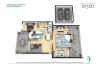 9/6-8 Gladstone Street, North Parramatta, NSW 2151-Floorplan