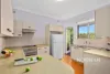 9/6-8 Short Street, Kogarah, NSW 2217