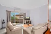9/6-8 Short Street, Kogarah, NSW 2217-Image