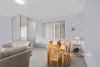 9/6-8 Short Street, Kogarah, NSW 2217-Image