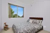 9/6-8 Short Street, Kogarah, NSW 2217-Image