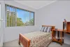 9/6-8 Short Street, Kogarah, NSW 2217-Image