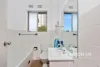 9/6-8 Short Street, Kogarah, NSW 2217-Image