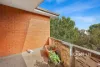 9/6-8 Short Street, Kogarah, NSW 2217-Image
