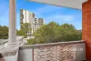 9/6-8 Short Street, Kogarah, NSW 2217-Image