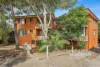 9/6-8 Short Street, Kogarah, NSW 2217-Image
