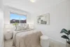 9/6 Ben Boyd Road, Neutral Bay, NSW 2089-Image