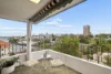 9/6 Ben Boyd Road, Neutral Bay, NSW 2089-Image