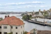 9/6 Ben Boyd Road, Neutral Bay, NSW 2089-Image