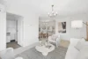 9/6 Ben Boyd Road, Neutral Bay, NSW 2089-Image