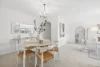 9/6 Ben Boyd Road, Neutral Bay, NSW 2089-Image