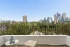 9/6 Ben Boyd Road, Neutral Bay, NSW 2089-Image
