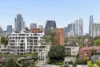 9/6 Ben Boyd Road, Neutral Bay, NSW 2089-Image