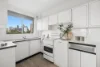 9/6 Ben Boyd Road, Neutral Bay, NSW 2089-Image