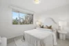 9/6 Ben Boyd Road, Neutral Bay, NSW 2089-Image