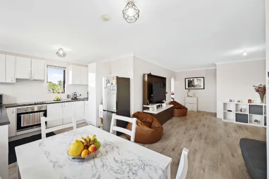 9/6 Deeley Street, Maylands, WA 6051