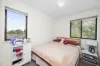 9/6 Deeley Street, Maylands, WA 6051-Image