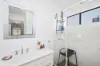 9/6 Deeley Street, Maylands, WA 6051-Image