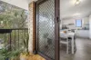 9/6 Deeley Street, Maylands, WA 6051-Image
